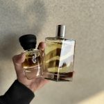 عطر ادکلن اچ بیست و چهار او د پرفیوم اِرمِس - H24 Eau de Parfum Hermès - بررسی، قیمت و خرید