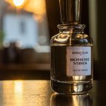 عطر ادکلن بوهیم وایبز میراکولوم - Boheme Vibes Miraculum - بررسی، قیمت و خرید