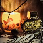 عطر ادکلن مور بای دمی اوریفلیم - More by Demi Oriflame - بررسی، قیمت و خرید