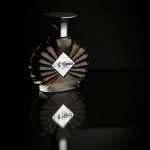 عطر ادکلن المجموعه اریج له دور - Al Majmua Areej Le Doré - بررسی، قیمت و خرید