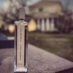 عطر ادکلن پون دو ژور سرژ لوتنز - Point Du Jour Serge Lutens - بررسی، قیمت و خرید