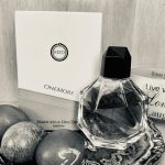 عطر ادکلن وان مور فرانچسکا دل اورو - OneMore Francesca dell'Oro - بررسی، قیمت و خرید