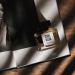 عطر ادکلن سکچوال هیلینگ آرت میتس آرت - Sexual Healing Art Meets Art - بررسی، قیمت و خرید