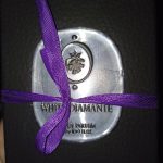 عطر ادکلن وایت دیامانته اومنیا پرفیوم - White Diamante Omnia Profumi - بررسی، قیمت و خرید