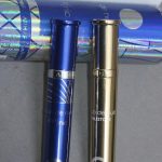 عطر ادکلن کلاب د نویت بلو آیکونیک آرماف - Club de Nuit Blue Iconic Armaf - بررسی، قیمت و خرید