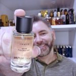 عطر ادکلن #009 فیگوراتیوو لَنوی پَرفیوم - #009 Figorativo L’envie Parfums - بررسی، قیمت و خرید