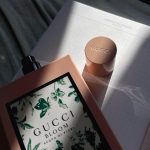 عطر ادکلن گوچی بلوم آکوا دی فیوری گوچی - Gucci Bloom Acqua di Fiori Gucci - بررسی، قیمت و خرید