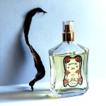 عطر ادکلن عود گرانادو - Oud Granado - بررسی، قیمت و خرید