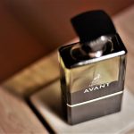 عطر ادکلن آوانت میزون الحمراء - Avant Maison Alhambra - بررسی، قیمت و خرید