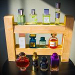 عطر ادکلن امبر آردنت اِی‌وِن - Ambre Ardent Avon - بررسی، قیمت و خرید