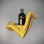 عطر ادکلن بوتگا ونتا پور هوم پارفوم بوتگا ونتا - Bottega Veneta Pour Homme Parfum Bottega Veneta - بررسی، قیمت و خرید