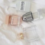 عطر ادکلن میلک ماسک او دو تویلت ملتون براون - Milk Musk Eau de Toilette Molton Brown - بررسی، قیمت و خرید