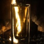 عطر ادکلن ادیب لتافا پرفیومز - Adeeb Lattafa Perfumes - بررسی، قیمت و خرید