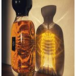 عطر ادکلن لون فِلاین اکستره اتلیه دز اورس - Lune Feline Extrait Atelier des Ors - بررسی، قیمت و خرید