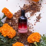 عطر ادکلن نایت پور هوم وی زارا - Night Pour Homme V Zara - بررسی، قیمت و خرید