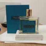 عطر ادکلن هیدن آن د روفتاپس میلهاریس - Hidden on the Rooftops Miller Harris - بررسی، قیمت و خرید