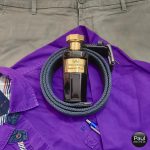 عطر ادکلن سامپچوئس فلاور امورود - Sumptuous Flower Amouroud - بررسی، قیمت و خرید
