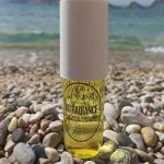 عطر ادکلن ریو ردیانس سول دی ژانیرو - Rio Radiance Sol de Janeiro - بررسی، قیمت و خرید