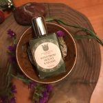 عطر ادکلن ویند فروم مونت کایلاش آنا زووریکینا پرفیومز - Wind From Mount Kailash Anna Zworykina Perfumes - بررسی، قیمت و خرید