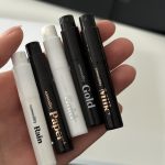 عطر ادکلن پیپر پلاس کامادیتی - Paper + Commodity - بررسی، قیمت و خرید