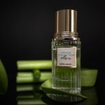 عطر ادکلن پِرایوِت کالِکشن لِگَسی اِستی لُدِر - Private Collection Legacy Estée Lauder - بررسی، قیمت و خرید