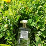 عطر ادکلن گاردنیا راتان آرین - Gardenia Rattan Aerin - بررسی، قیمت و خرید