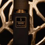 عطر ادکلن بلایند دیت تستامنت لاندن - Blind Date Testament London - بررسی، قیمت و خرید