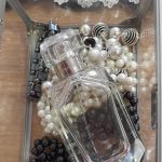 عطر ادکلن تیفانی اند کو شیر تیفانی - Tiffany & Co Sheer Tiffany - بررسی، قیمت و خرید
