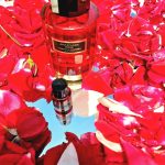 عطر ادکلن آمازونیِن رُز کارولینا هررا - Amazonian Rose Carolina Herrera - بررسی، قیمت و خرید