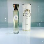 عطر ادکلن لیس دور او پودره دورین - Lys d'Or Eau Poudree Dorin - بررسی، قیمت و خرید
