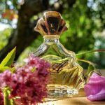 عطر ادکلن اِی بای آنابلا او دو تویلت آنا‌بلا - A by Annabella Eau de Toilette Annabella - بررسی، قیمت و خرید