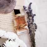 عطر ادکلن لیبر فلورز اند فلیمز ایو سن لوران - Libre Flowers & Flames Yves Saint Laurent - بررسی، قیمت و خرید