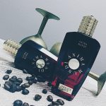 عطر ادکلن آنخ‌سنامون آنیمه موندی - Ankh Sun Amon Anima Mundi - بررسی، قیمت و خرید
