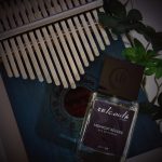 عطر ادکلن میدنایت رِوِری سلکوت - Midnight Reverie Selcouth - بررسی، قیمت و خرید