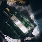 عطر ادکلن پور اوم دو کارون کارون - Pour Un Homme de Caron Caron - بررسی، قیمت و خرید