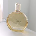 عطر ادکلن بای اینوایتیشن سیگنیچر مایکل بوبله - By Invitation Signature Michael Buble - بررسی، قیمت و خرید
