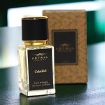 عطر ادکلن گلادریل استرال - Galadriel Astral - بررسی، قیمت و خرید