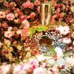 عطر ادکلن لیلاس فراگنارد - Lilas Fragonard - بررسی، قیمت و خرید