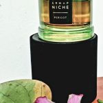 عطر ادکلن پریدات آرماف - Peridot Armaf - بررسی، قیمت و خرید