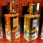عطر ادکلن انا ابیض لدر لتافا پرفیومز - Ana Abiyedh Leather Lattafa Perfumes - بررسی، قیمت و خرید