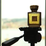 عطر ادکلن ذ وان اند اونلی ماجوری - The One And Only Majouri - بررسی، قیمت و خرید