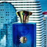 عطر ادکلن فیگمنت من آمواج - Figment Man Amouage - بررسی، قیمت و خرید