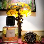 عطر ادکلن مِدی ترودون - Médie Trudon - بررسی، قیمت و خرید