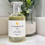 عطر ادکلن لورانژری تری ماراکوجا برزیل - L'Orangerie III Maracujá Brasil - بررسی، قیمت و خرید