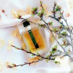 عطر ادکلن دیور هوم اورژینال دیور - Dior Homme Original Dior - بررسی، قیمت و خرید