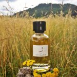 عطر ادکلن سطور واو راساسی - Sotoor Waaw Rasasi - بررسی، قیمت و خرید
