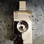 عطر ادکلن ایووک گلد فور هر اجمل - Evoke Gold for Her Ajmal - بررسی، قیمت و خرید