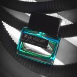 عطر ادکلن متال هرلنت پیر گیوم پاریس - Metal Hurlant Pierre Guillaume Paris - بررسی، قیمت و خرید
