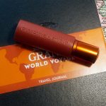 عطر ادکلن آیریس شات اُلفکتیو استودیو - Iris Shot Olfactive Studio - بررسی، قیمت و خرید