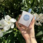 عطر ادکلن دایلوگ وید ونوس پیر گیوم پاریس - Dialogue With Venus Pierre Guillaume Paris - بررسی، قیمت و خرید